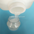 /msite/products/detail/productid/58003627/id/675979.html